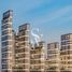 2 Habitación Apartamento en venta en Sobha One, Ras Al Khor Industrial, Ras Al Khor