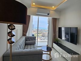 1 спален Кондо на продажу в The Empire Tower, Nong Prue, Паттая, Чонбури, Таиланд