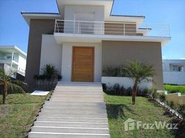 5 Quarto Casa for sale at Alphaville, Santana de Parnaíba, Santana de Parnaíba