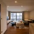 2 Schlafzimmer Appartement zu vermieten im Via 61, Khlong Tan Nuea, Watthana, Bangkok, Thailand
