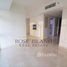 2 Bedroom Apartment for sale at Ocean Terrace, Marina Square, Al Reem Island, Abu Dhabi