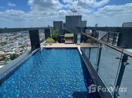 1 спален Квартира на продажу в The Tree Bangpho Station, Bang Sue, Банг Суе