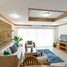 3 спален Таунхаус for rent in Chang Phueak, Чианг Маи, Chang Phueak, Mueang Chiang Mai, Чианг Маи