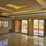 8 chambre Villa à vendre à Continental Gardens., 12th District, Sheikh Zayed City