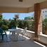 3 Bedroom Villa for sale at Omaraa El Behar, Qesm Borg El Arab