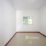 3 chambre Maison à vendre à Bann Jaikaew Aerawan., Nong Phueng, Saraphi