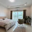 3 Habitación Departamento en alquiler en Holland Village Samui, Maenam, Koh Samui, Surat Thani, Tailandia