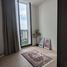 2 Bedroom Condo for rent at Noble State 39, Khlong Tan Nuea, Watthana, Bangkok, Thailand