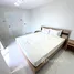 2 Schlafzimmer Wohnung zu vermieten im Waterford Park Rama 4, Phra Khanong, Khlong Toei, Bangkok, Thailand