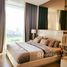 1 Bedroom Condo for rent at Magnolias Ratchadamri Boulevard, Lumphini