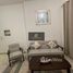 1 Bedroom Condo for sale at Joya Verde Residences, Jumeirah Village Circle (JVC)