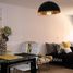 在Appartement 83 m², Résidence Itran, Taghazout出售的3 卧室 住宅, Agadir Banl, Agadir Ida Ou Tanane, Souss Massa Draa