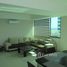 4 Bedroom Apartment for rent at Aquamira Unit 17A: Top Tier Condo In A Premier Building, Salinas, Salinas, Santa Elena