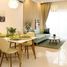 Studio Condo for sale in An Lac A, Ho Chi Minh City Moonlight Boulevard