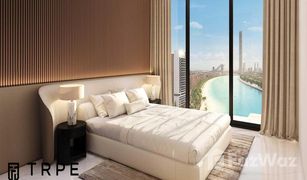 Studio Appartement zu verkaufen in Azizi Riviera, Dubai Azizi Riviera Azure