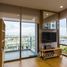 2 Bedroom Condo for sale at Star View, Bang Khlo