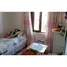 3 спален Дом на продажу в Concepcion, Talcahuano