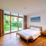 3 Schlafzimmer Villa zu vermieten im The Ocean Estates, Hoa Hai