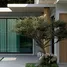 3 Bedroom Villa for sale at Smart Home, Thap Tai, Hua Hin, Prachuap Khiri Khan