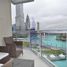 3 Bedroom Apartment for sale at The Residences, Downtown Dubai