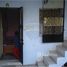Vadodara, गुजरात Ambika Nagar Bethal Society, Vadodara, Gujarat में 4 बेडरूम मकान बिक्री के लिए