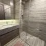 2 Bedroom Condo for rent at Celes Asoke, Khlong Toei Nuea
