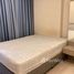 1 спален Кондо в аренду в Vtara Sukhumvit 36, Khlong Tan