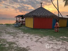 ขายที่ดิน ใน ตลิ่งงาม, สุราษฎร์ธานี, ตลิ่งงาม, เกาะสมุย