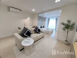 1 chambre Appartement à louer à , Chang Phueak, Mueang Chiang Mai, Chiang Mai, Thaïlande