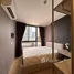 1 Bedroom Condo for rent at The Nest Sukhumvit 71, Phra Khanong Nuea, Watthana, Bangkok, Thailand