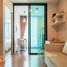 1 Bedroom Condo for sale at The Capital Ratchaprarop-Vibha, Sam Sen Nai, Phaya Thai