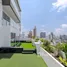 GM Serviced Apartment에서 임대할 3 침실 아파트, Khlong Toei, Khlong Toei, 방콕