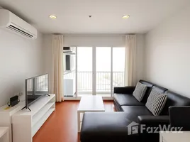 2 Bedroom Condo for rent at Diamond Sukhumvit, Phra Khanong