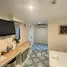 Patong Social Hotel, Patong Beach에서 임대할 스튜디오입니다 아파트, 파통
