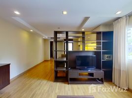 2 Bedroom Condo for rent at Sethi Terrace, Khlong Toei, Khlong Toei