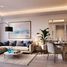 1 Schlafzimmer Wohnung zu verkaufen im Yas Beach Residences, Yas Bay, Yas Island, Abu Dhabi, Vereinigte Arabische Emirate
