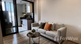 Available Units at Bukit Residence @ Taman Bukit