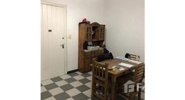 Unités disponibles à AV. DIRECTORIO al 3900