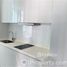 2 Bedroom Apartment for rent at East Coast Road, Marine parade, Marine parade, Central Region