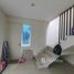 2 chambre Maison for sale in Bekasi West Jawa, Tarumajaya, Bekasi, West Jawa