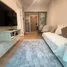 1 Bedroom Condo for rent at Phyll Phuket by Central Pattana, Wichit