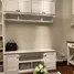 2 Bedroom Condo for sale at Victoria Lakeview , Ban Mai