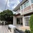 3 Bedroom House for rent at Ornsirin 3, San Pu Loei, Doi Saket, Chiang Mai, Thailand