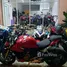 1 chambre Boutique for sale in FazWaz.fr, Rawai, Phuket Town, Phuket, Thaïlande