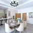 3 Bedroom Villa for rent at Baan Dusit Pattaya Hill 5, Huai Yai