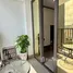 2 Habitación Apartamento en alquiler en Risemount Apartment Đà Nẵng, Thuan Phuoc
