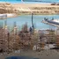 2 Habitación Apartamento en venta en Al Ahyaa, Hurghada