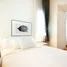 1 Habitación Departamento en alquiler en The Residences at The Westin Manila Sonata Place, Mandaluyong City, Eastern District