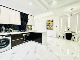 2 спален Квартира на продажу в Fashionz by Danube, The Imperial Residence