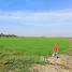  Land for sale in Thailand, Ban Sang, Ban Sang, Prachin Buri, Thailand